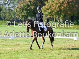 2024_09_21_sportdag